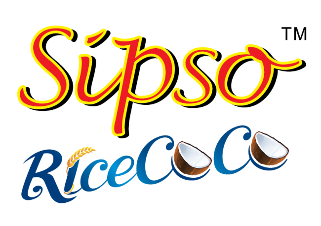 Sipso_RiceCoco